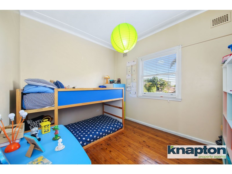 103 Payten Avenue, Roselands NSW 2196