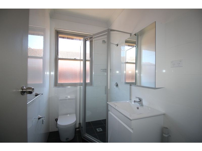 7/1436 Canterbury Road, Punchbowl NSW 2196