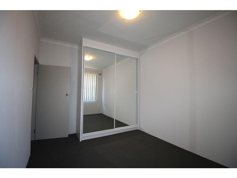 7/1436 Canterbury Road, Punchbowl NSW 2196