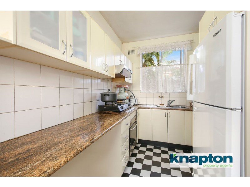 5/9 McCourt Street, Wiley Park NSW 2195