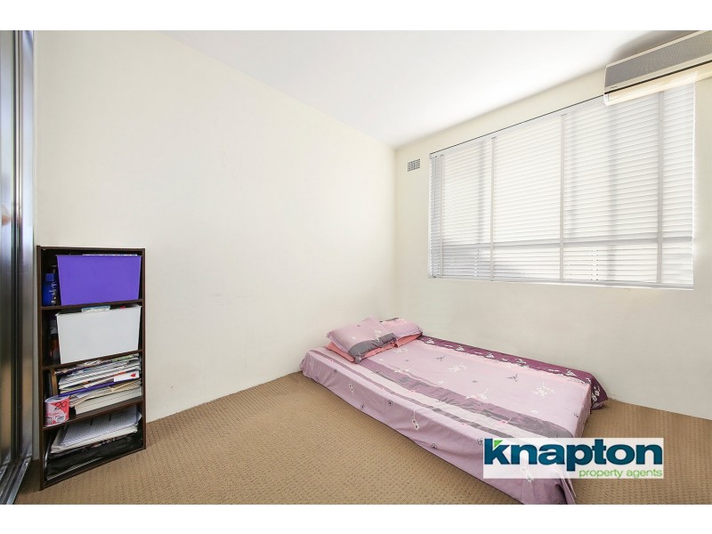 5/9 McCourt Street, Wiley Park NSW 2195