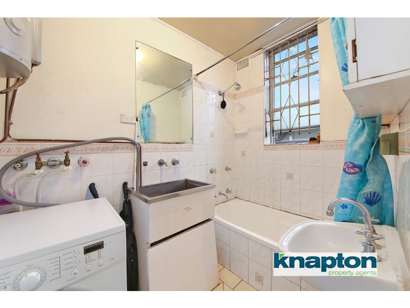 5/9 McCourt Street, Wiley Park NSW 2195