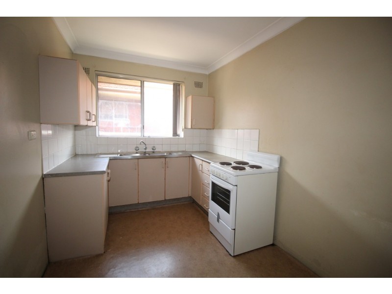 4/114 Sproule St, Lakemba NSW 2195