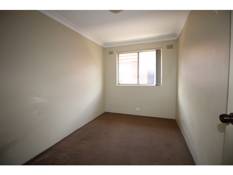 4/114 Sproule St, Lakemba NSW 2195