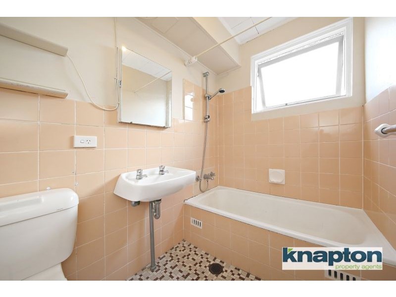 3/55 Alice Street, Wiley Park NSW 2195