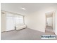 3/55 Alice Street, Wiley Park NSW 2195