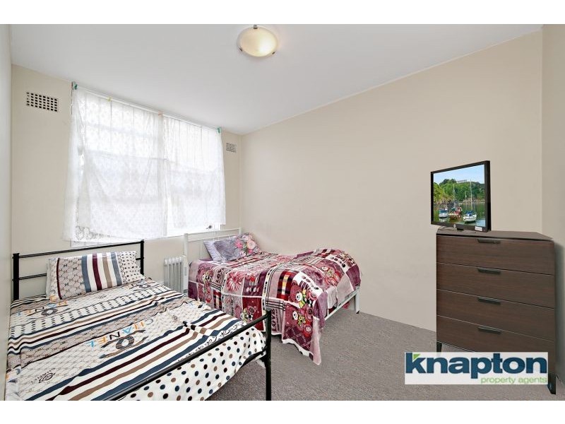3/55 Alice Street, Wiley Park NSW 2195