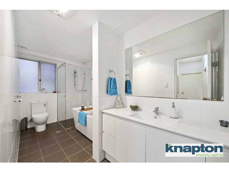 3/40-44 Denman Avenue, Wiley Park NSW 2195