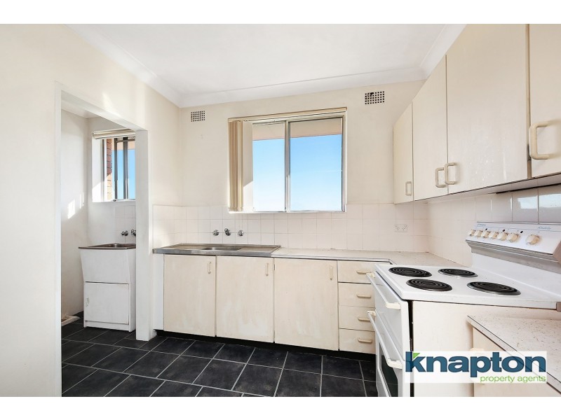 17/24 Fairmount Street, Lakemba NSW 2195