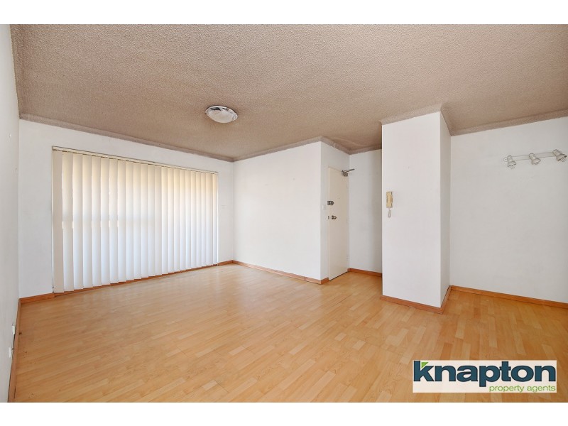 17/24 Fairmount Street, Lakemba NSW 2195