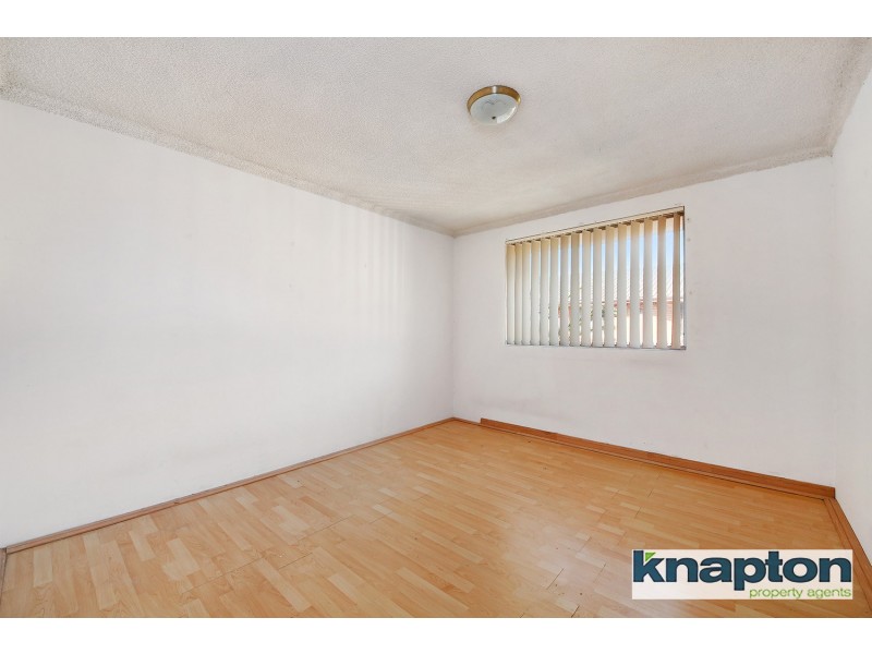 17/24 Fairmount Street, Lakemba NSW 2195