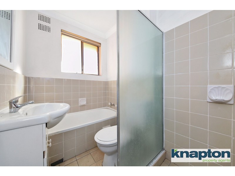 17/24 Fairmount Street, Lakemba NSW 2195