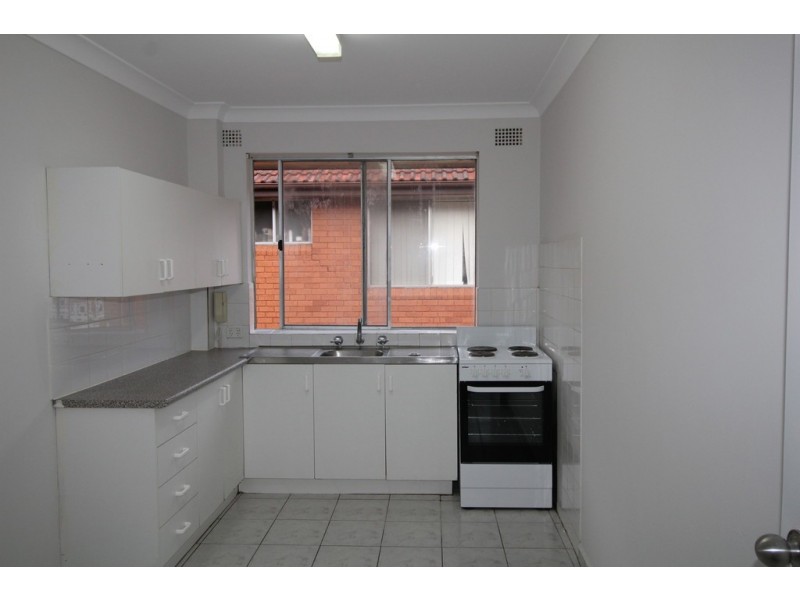 9/83 Hampden Road, Lakemba NSW 2195