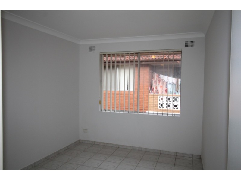 9/83 Hampden Road, Lakemba NSW 2195