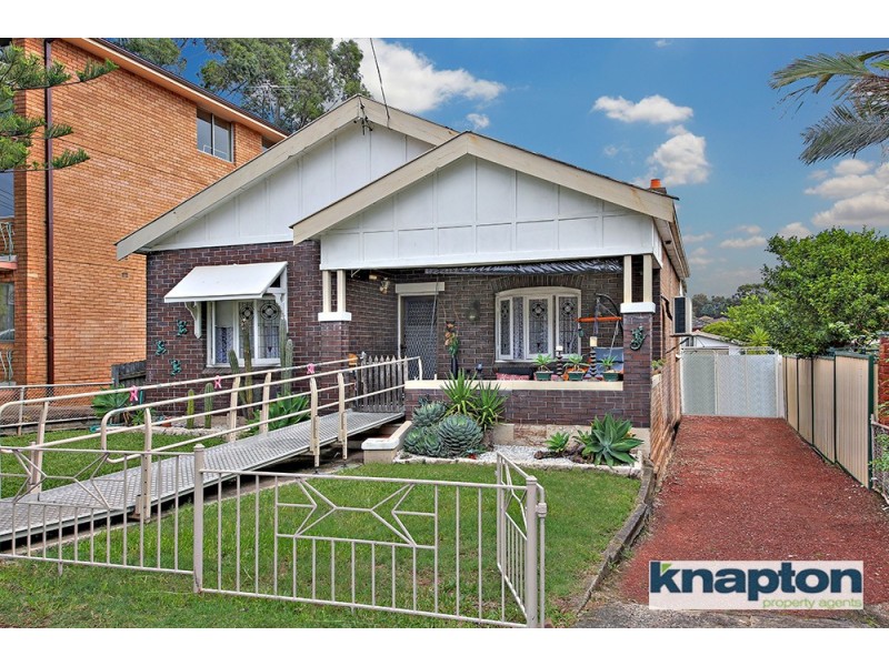 62 Wangee Road, Lakemba NSW 2195