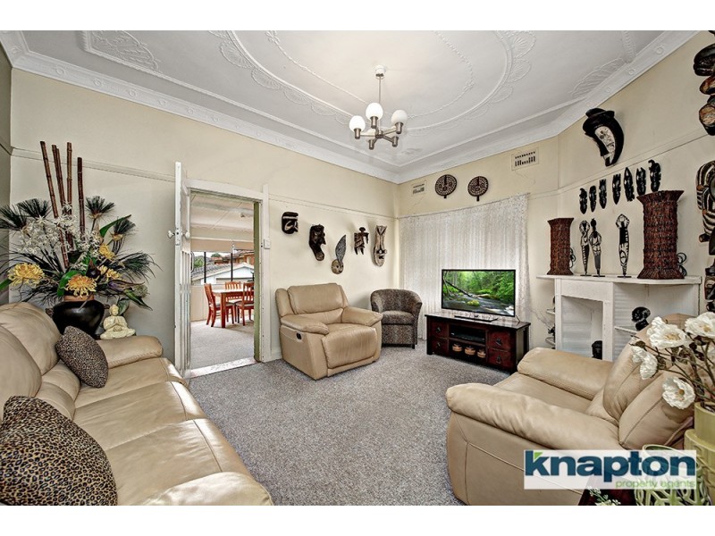 62 Wangee Road, Lakemba NSW 2195