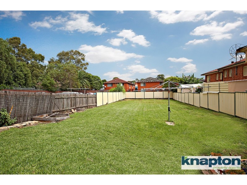 62 Wangee Road, Lakemba NSW 2195