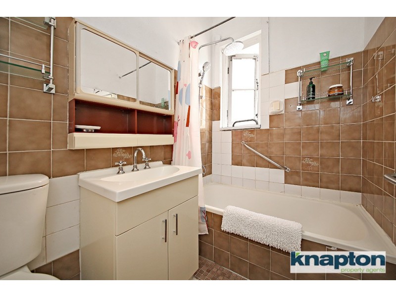 62 Wangee Road, Lakemba NSW 2195