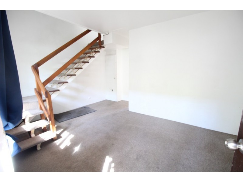 5/28 Ferguson Avenue, Wiley Park NSW 2195