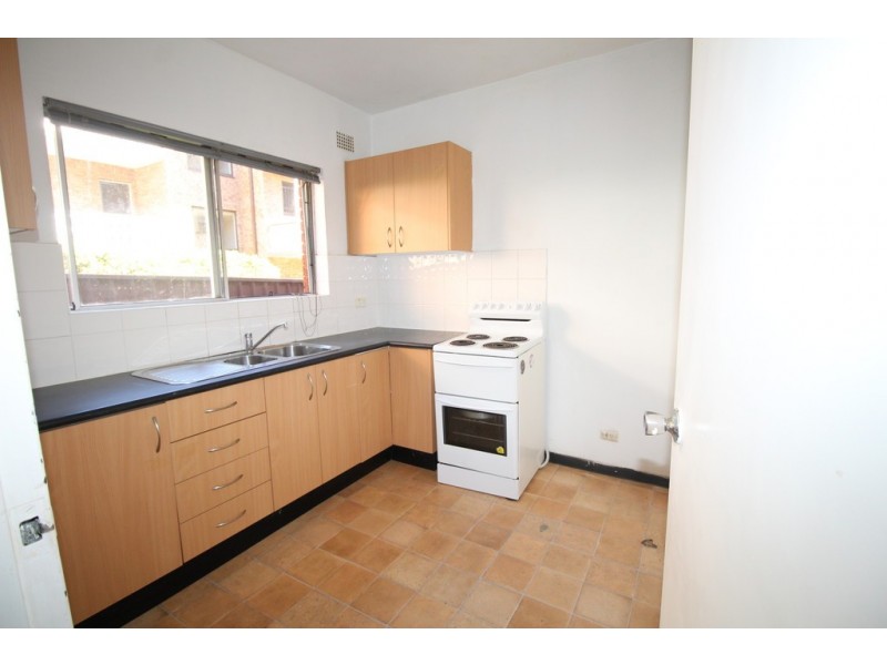 5/28 Ferguson Avenue, Wiley Park NSW 2195