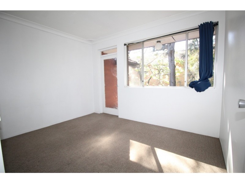 5/28 Ferguson Avenue, Wiley Park NSW 2195