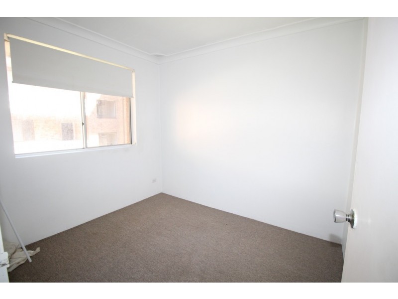 5/28 Ferguson Avenue, Wiley Park NSW 2195