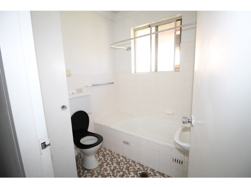 5/28 Ferguson Avenue, Wiley Park NSW 2195