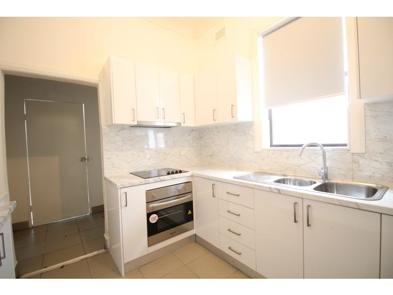 45B Haldon Street, Lakemba NSW 2195