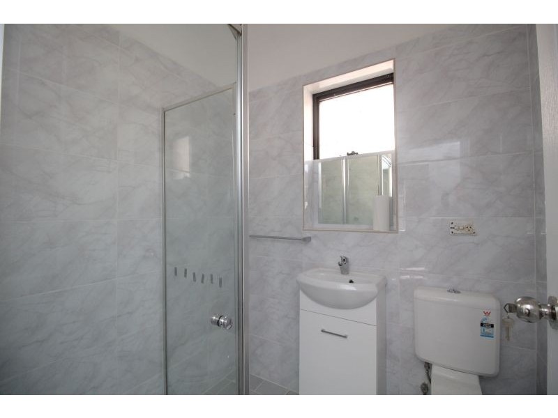 45B Haldon Street, Lakemba NSW 2195