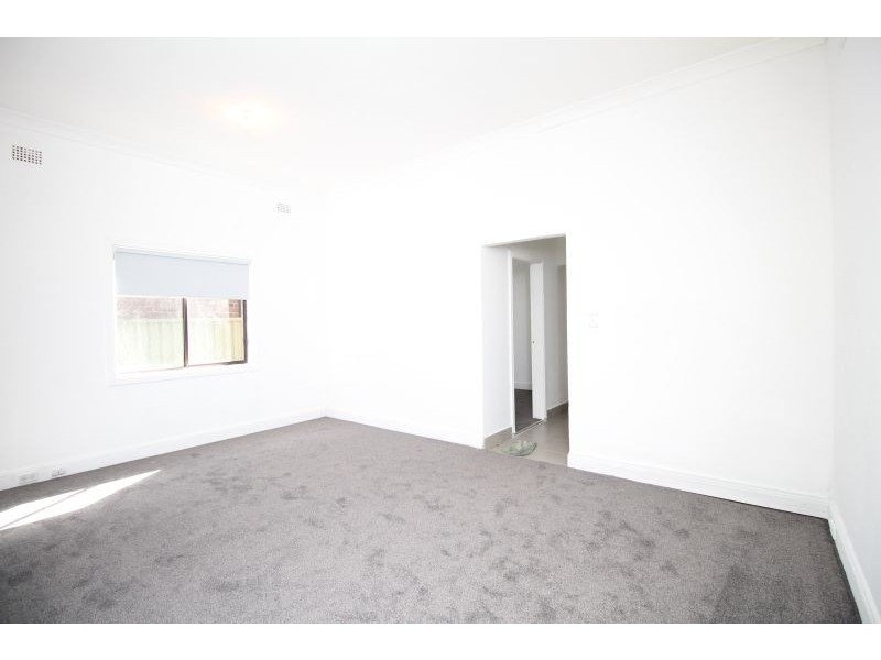 45B Haldon Street, Lakemba NSW 2195