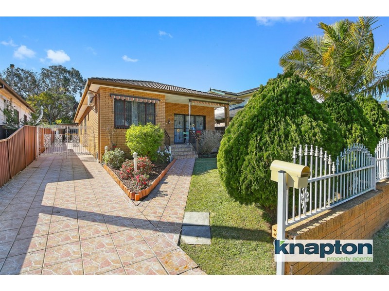 10 Clio Street, Wiley Park NSW 2195