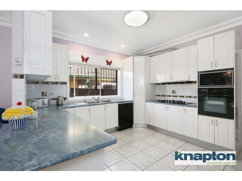 10 Clio Street, Wiley Park NSW 2195