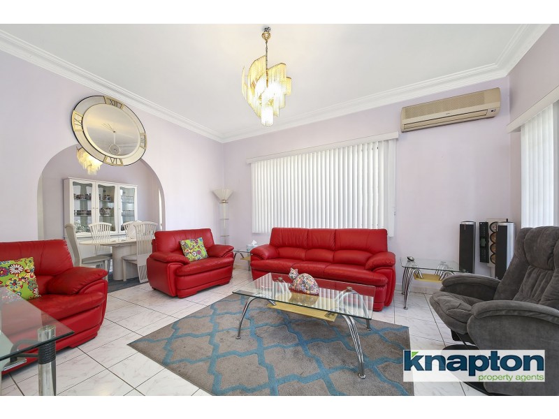 10 Clio Street, Wiley Park NSW 2195