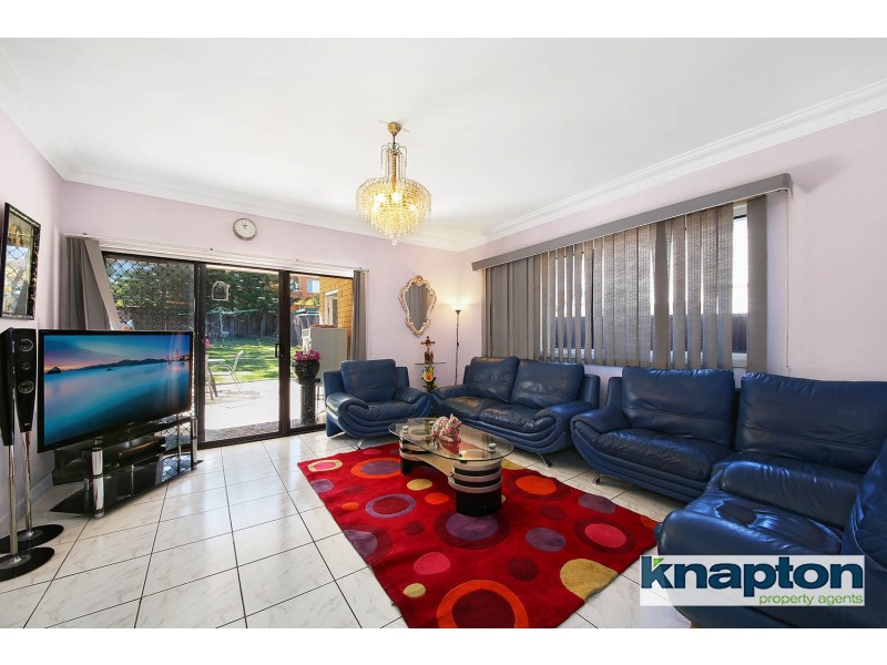 10 Clio Street, Wiley Park NSW 2195