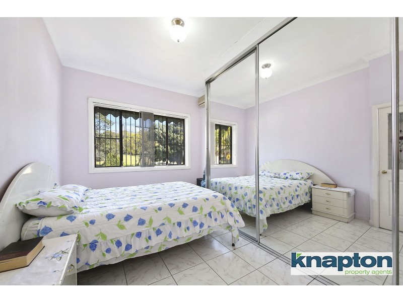 10 Clio Street, Wiley Park NSW 2195