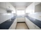 5/421 Liverpool Rd, Ashfield NSW 2131