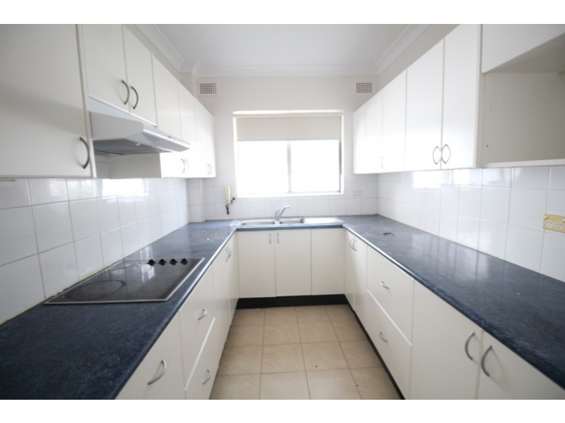 5/421 Liverpool Rd, Ashfield NSW 2131