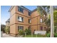 5/421 Liverpool Rd, Ashfield NSW 2131