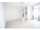 5/421 Liverpool Rd, Ashfield NSW 2131