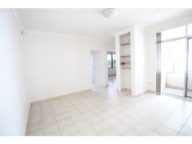 5/421 Liverpool Rd, Ashfield NSW 2131