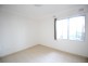 5/421 Liverpool Rd, Ashfield NSW 2131