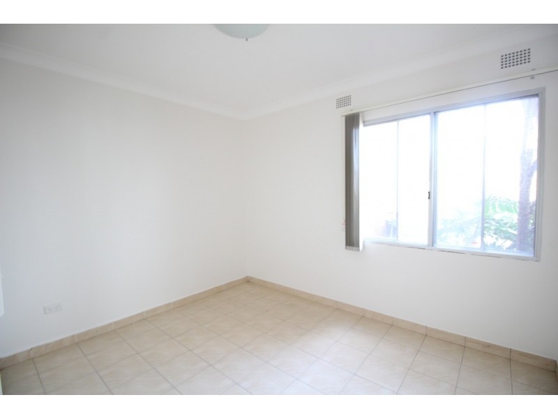 5/421 Liverpool Rd, Ashfield NSW 2131