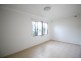 5/421 Liverpool Rd, Ashfield NSW 2131
