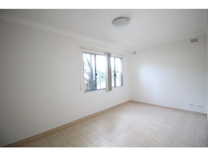 5/421 Liverpool Rd, Ashfield NSW 2131