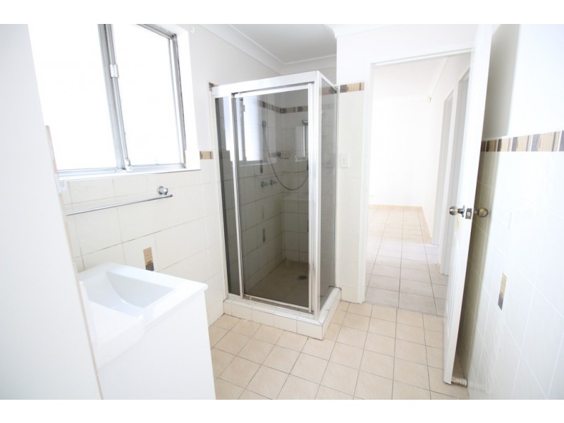 5/421 Liverpool Rd, Ashfield NSW 2131