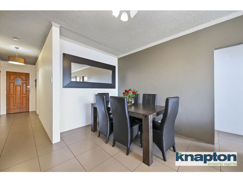 5/256 Haldon Street, Lakemba NSW 2195