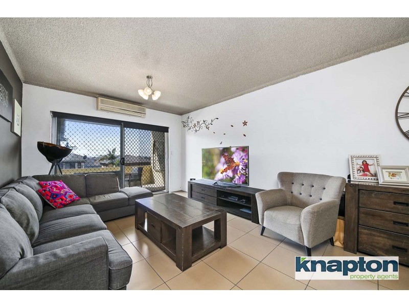 5/256 Haldon Street, Lakemba NSW 2195
