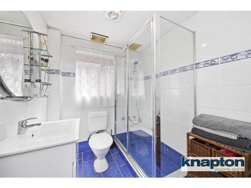 5/256 Haldon Street, Lakemba NSW 2195