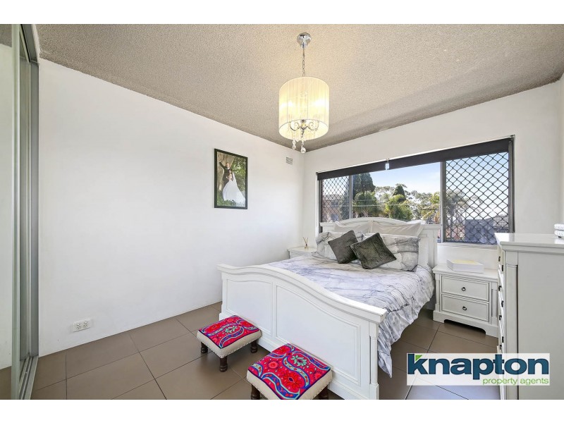 5/256 Haldon Street, Lakemba NSW 2195