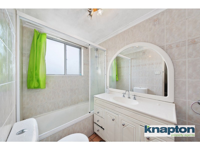 4/586 Punchbowl Road, Lakemba NSW 2195